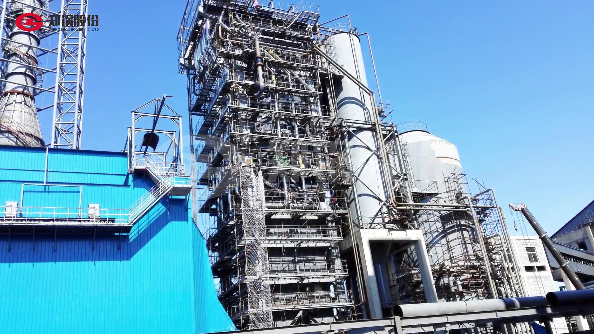 ������Ե���������������ȹ�¯