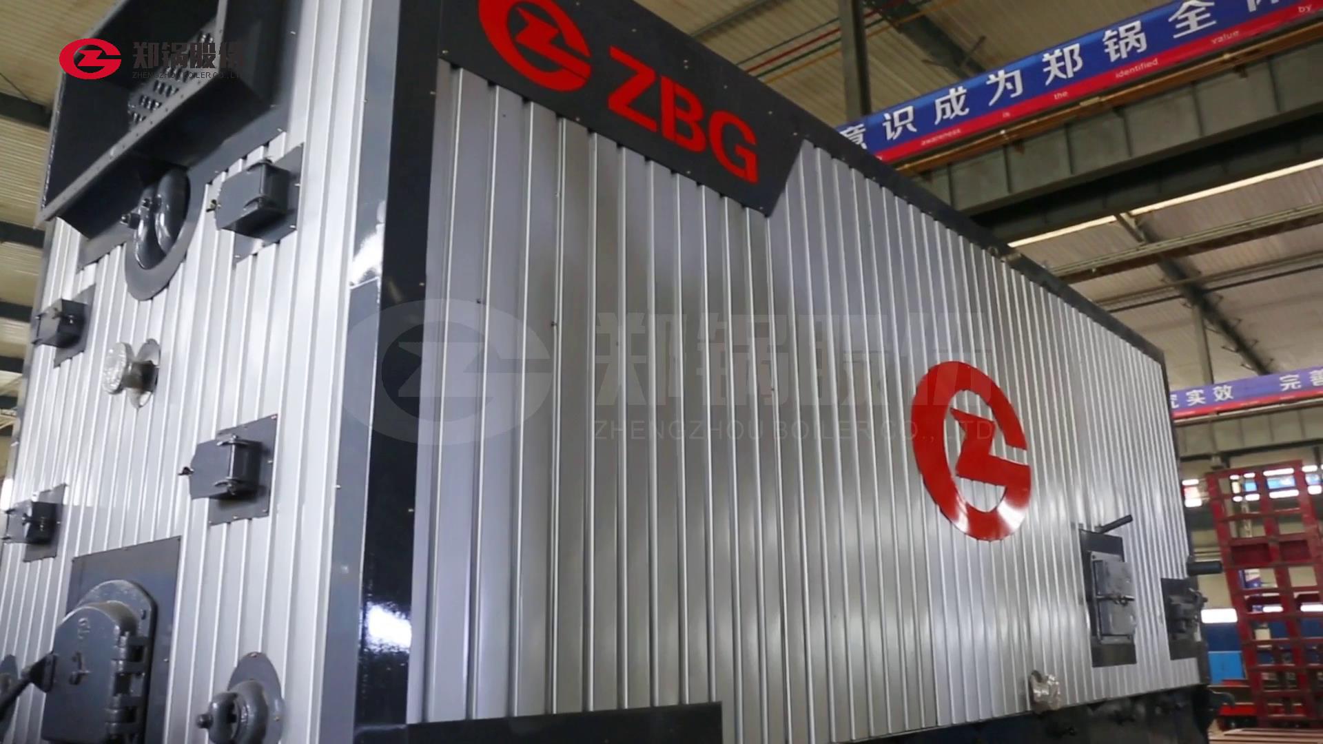 ������Ե����DZL����¯�Ź�¯