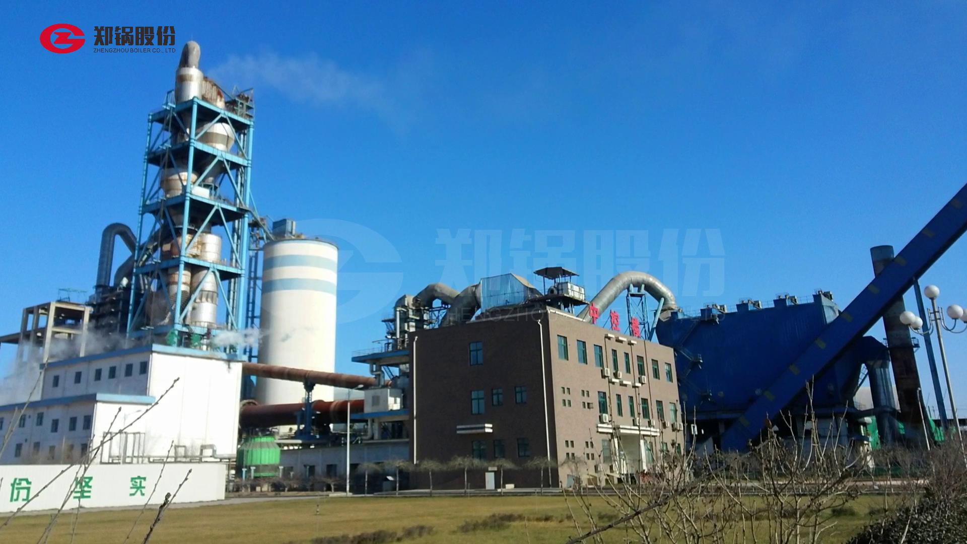 ������Ե����ˮ��Ҥ���ȹ�¯