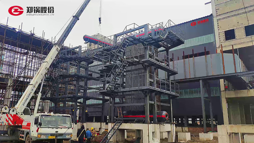 ������Ե������¯��Ŀ�ֳ�չʾ