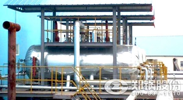 ��¯����¯ú�����ɹ�¯