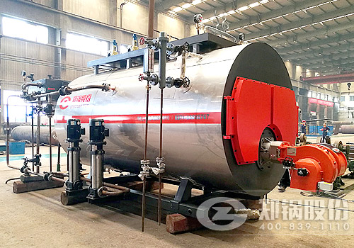 ������¯ȼ��������ֳ��