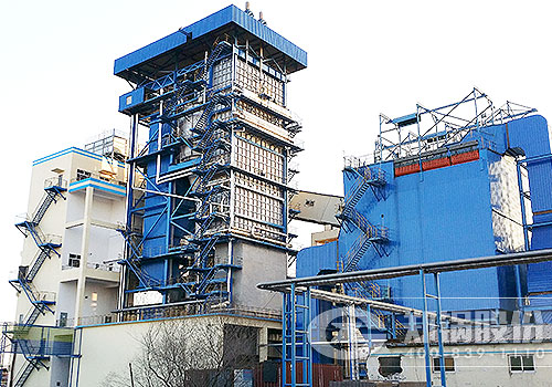 ��ѹ���������¯