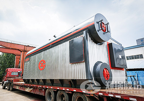 SZS����������¯