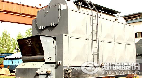 2����������ˮ��¯