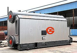 ������Ե(�й���)�ٷ���վ