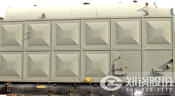 ����������ȼ�Ϲ�¯