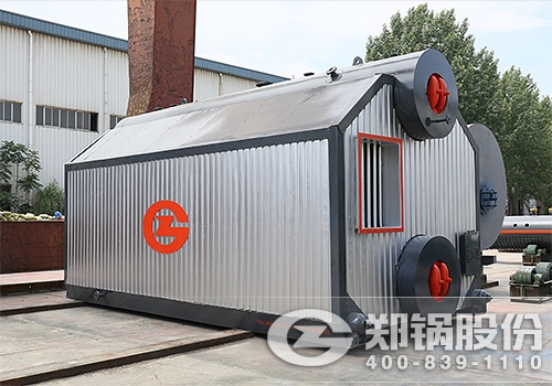 ����װ�ո�������¯