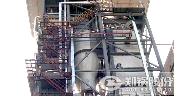 ѭ�����������������¯