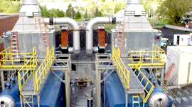 ������Ե(�й���)�ٷ���վ