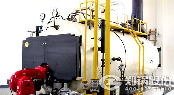 ���ص�λ����ȼ����ů��ˮ��¯