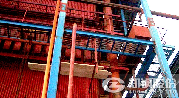 10�ֹ�¯��15�ֹ�¯��20�ֹ�¯�۸�