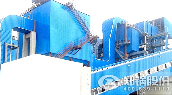 20�ֵ�����¯��������¯