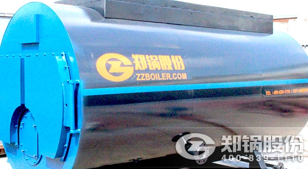 4��ȼ����¯