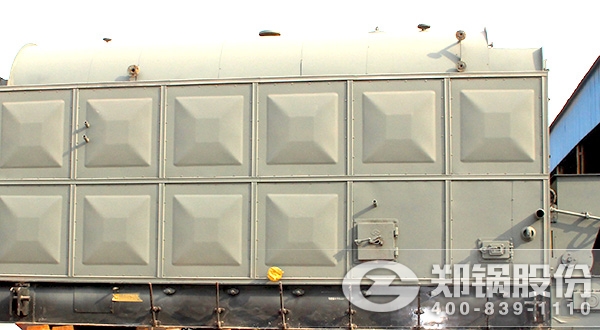 �������ʿ���ȼ����ˮ��¯