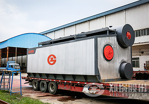 �״�������¯