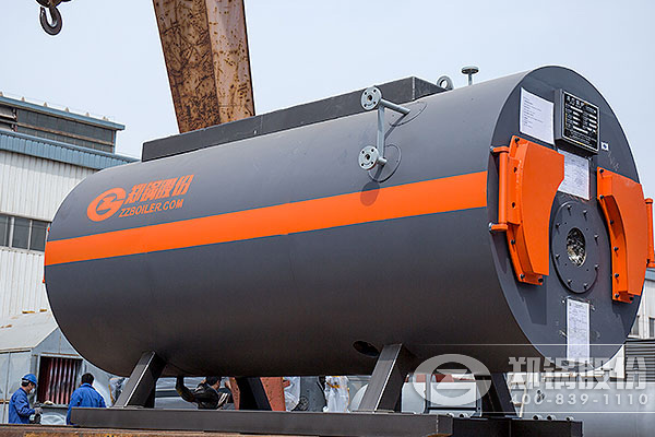 �ൺ��Ƴ�0.5����Ȼ����¯