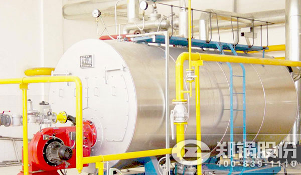 10����Ȼ����¯,10����Ȼ����¯�۸�,��Ȼ��10�ֹ�¯�۸�