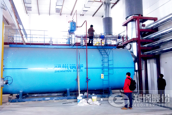 25��ȼ����¯�۸��ȼú�Ĺ���