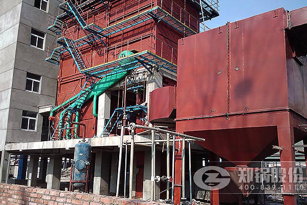 ������Ե(�й���)�ٷ���վ