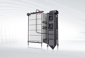 ������Ե(�й���)�ٷ���վ