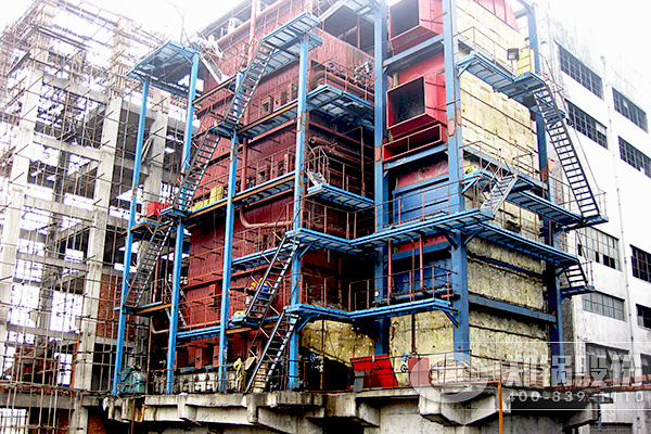 ������Ե(�й���)�ٷ���վ