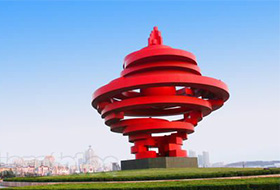 ������Ե(�й���)�ٷ���վ