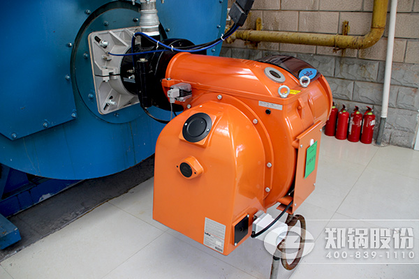 ������Ե(�й���)�ٷ���վ