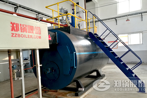 ������Ե(�й���)�ٷ���վ