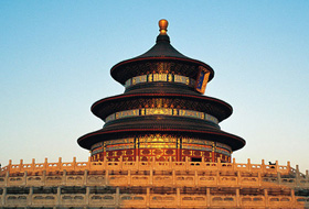 ������Ե(�й���)�ٷ���վ