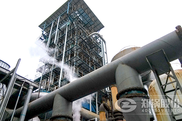 ������Ե(�й���)�ٷ���վ