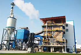 ������Ե(�й���)�ٷ���վ