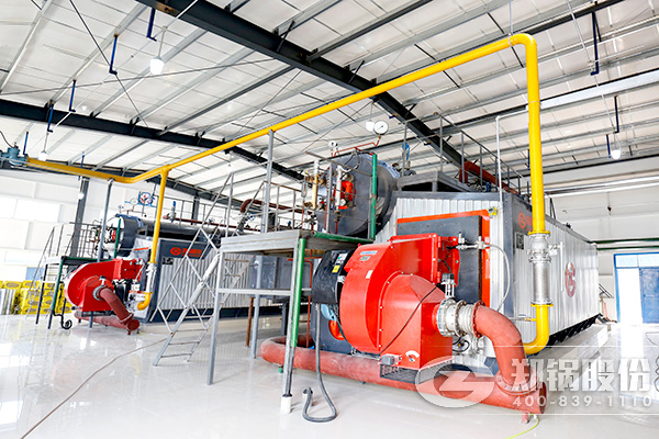 ������Ե(�й���)�ٷ���վ