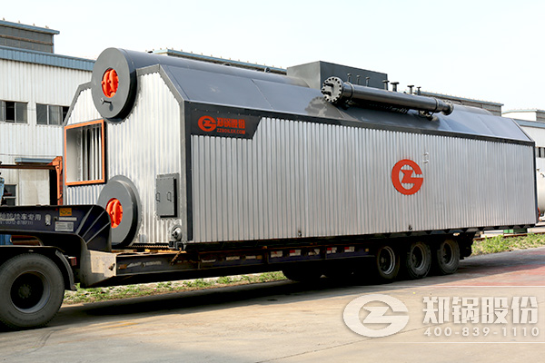 �����׽ոѹ�¯����������