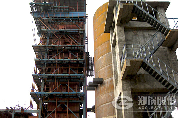 ������Ե(�й���)�ٷ���վ