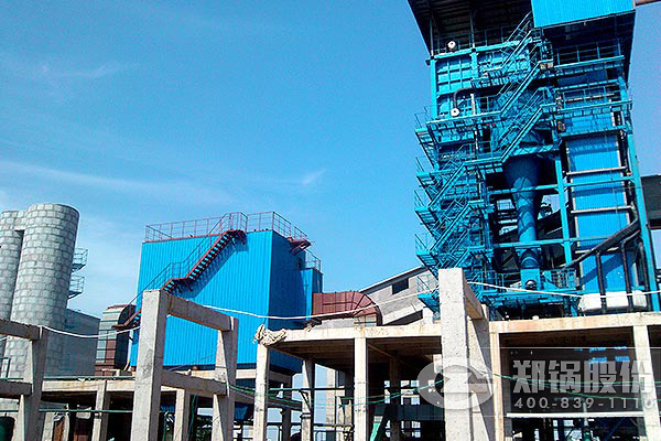 ������Ե(�й���)�ٷ���վ