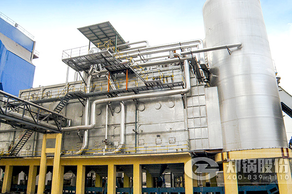 ������Ե(�й���)�ٷ���վ