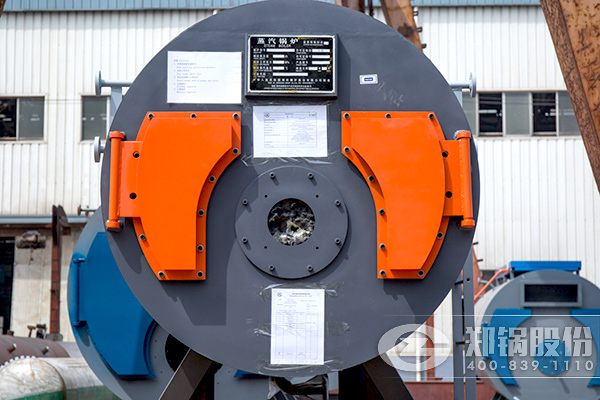 ������Ե(�й���)�ٷ���վ