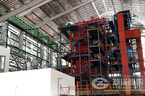 30�ֹ�ҵ��¯ȼú