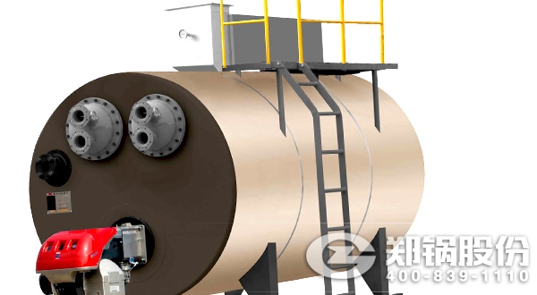 ȼ�������ˮ��¯