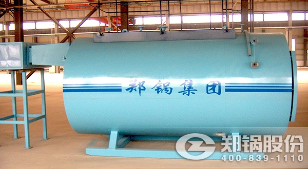 ����ȼ����¯����