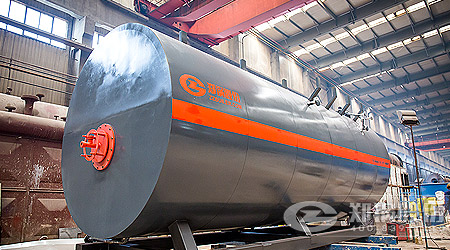 ������Ե(�й���)�ٷ���վ