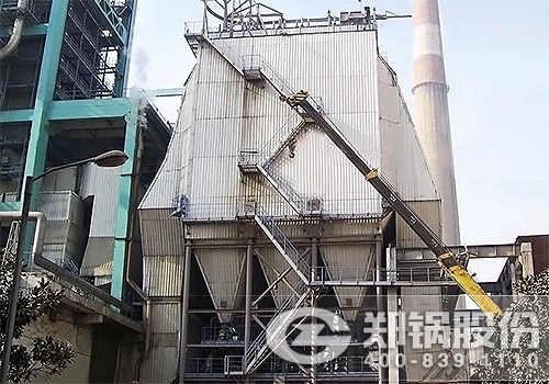 ��¯ú��������¯