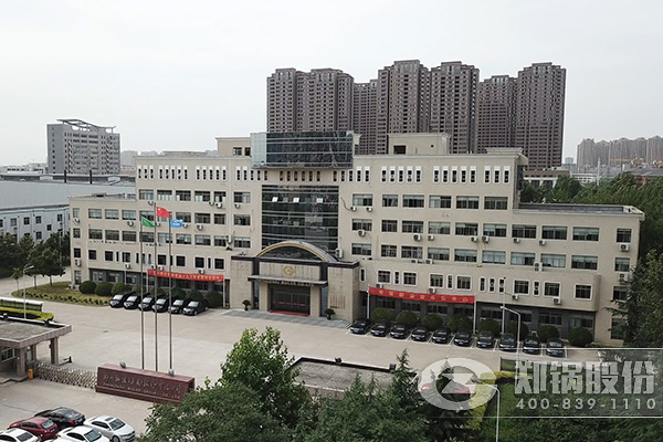 ������Ե�����ɷݰ��