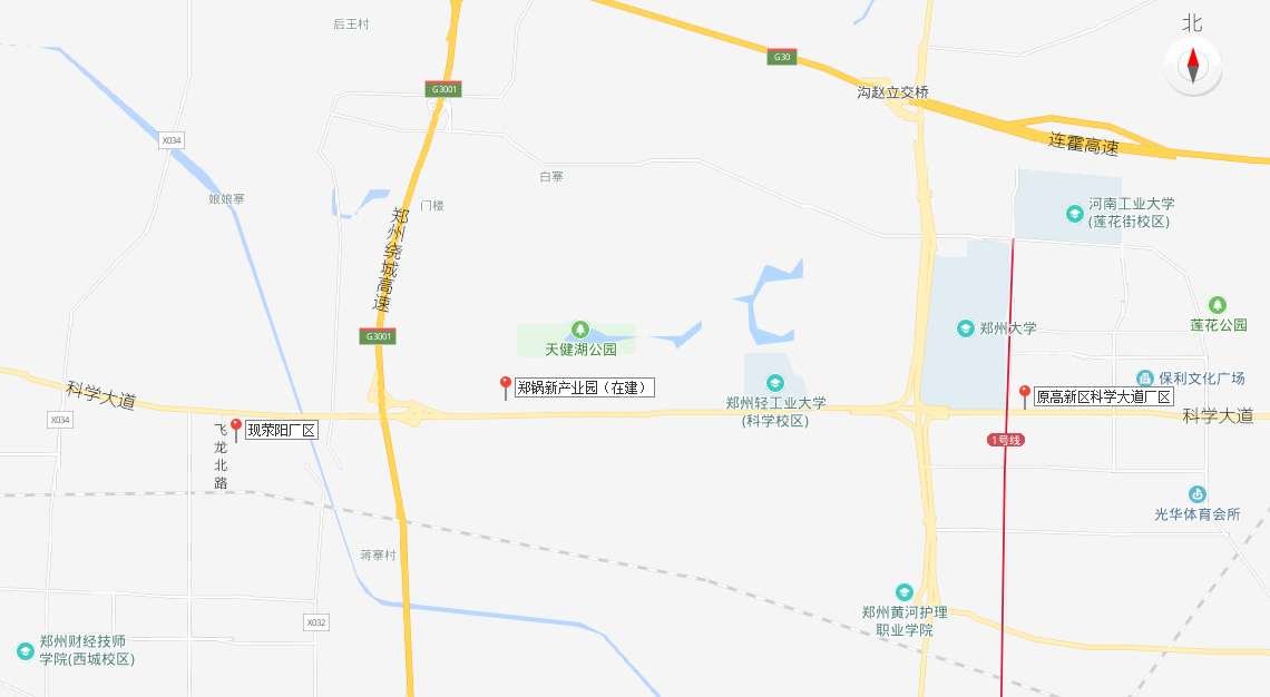 ������Ե�����ص�