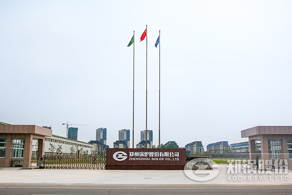 ������Ե�����ɷݰ��