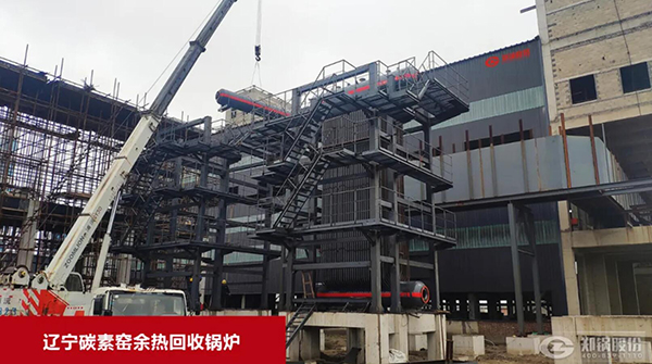 ���Ƚ��ɹ�¯,��¯,������Ч