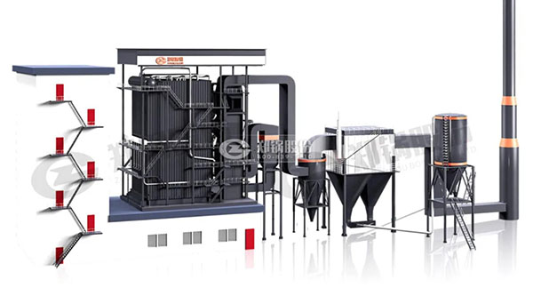 ��ָ&ldquo;̼�к�&rdquo;Ŀ����������Ե�������ֹ��