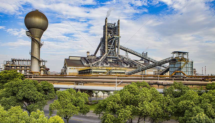 ������Ե�������ȹ�¯�����Ƹ�����ҵ���ܽ�̼��������