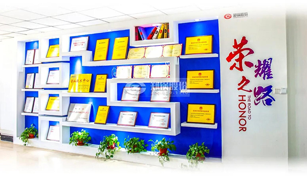 �����ʹ�¯,��������Դ����,�»�Ե